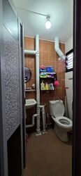 Blk 110 Kebun Baru Heights (Ang Mo Kio), HDB 3 Rooms #631135501